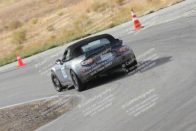 media/Nov-18-2023-Extreme Speed (Sat) [[10c227f63a]]/2-Green/Rear shots/